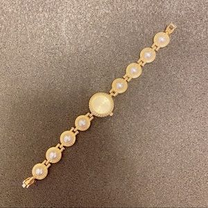 Womens Fashion Watch